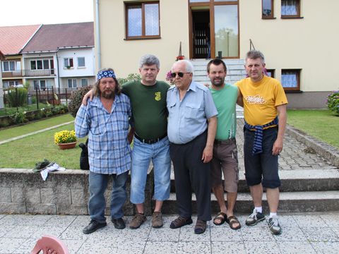 Foto 19